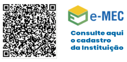 Faculdade de Tecnologia SINOP - FASTECH