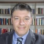 André Araújo Molina