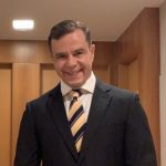 José Hortêncio Ribeiro